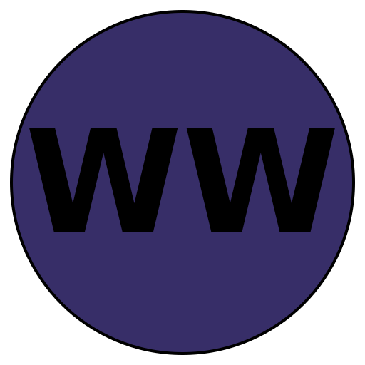 WhisperWise
